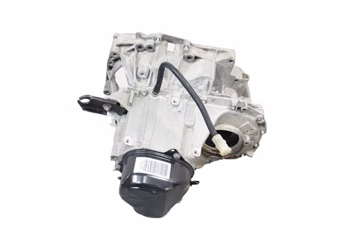 Ricambi auto per Citroen XM | EuroFrance – Pagina 7