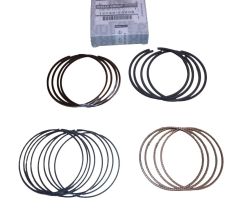 Anello Kit Originale 12033EN20B Renault Nissan