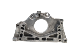 Alloggiamento Albero 9601410080 051481 2.1 TD Citroen XM Peugeot 605