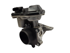 Valvola Egr Ford Focus 3 JN1Q-9M425-AB 1.5 TDCI