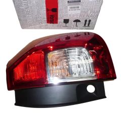 Fanale Destra Originale 265502081R Dacia