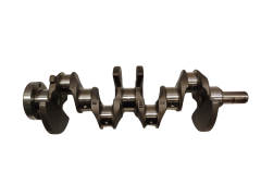 Albero Motore 015 8200416789 1.4 16v K4J Renault Dacia 8200785985 4731