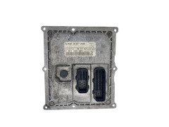 Centralina Smart 0003107V006 0261205004 Bosch 61909