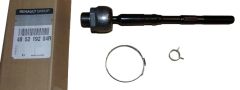 Tirante Sterzo Originale 485219204R Renault
