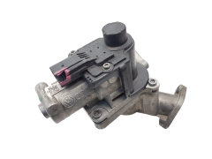 Valvola Egr 03G131501N 03G129637A 03G131502 VW Audi Skoda
