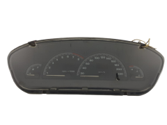 Contagiri Fiat Brava FI-0004-001 NS