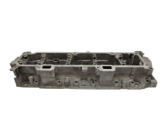 Coperchio Punterie 9636896980 9636896880 1.4 HDI TDCI Citroen Peugeot Ford
