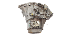 Cambio manuale 20DL65 222232 Citroen Xsara Picasso 2.0 HDI Cambio manuale 20DL65 222232 Citroen Xsara Picasso 2.0 HDI