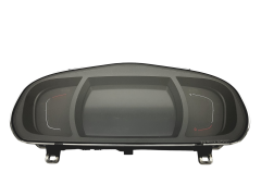 Tachimetro Renault Espace V 248102060R 47415