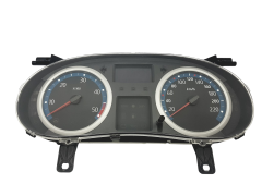 Contagiri Renault Clio 2 8200451344 56804