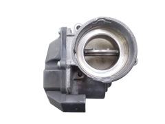 Valvola corpo farfallato 03G128063C A2C53099815 VWAG 2352