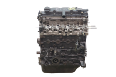 Motore Diesel RHY 2.0 HDI 8v Partner Berlingo Citroen Peugeot 0135FG