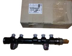 Rail Iniezione Originale 9804776780 Citroen Peugeot