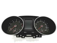 Contagiri VW Polo 6C0920746 VDO 31894