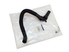 Tubo liquido refrigerante Renault 924100018R Originale