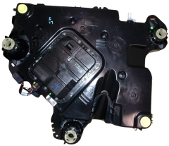 Serbatoio AdBlue Originale 1682620580 Citroen Peugeot