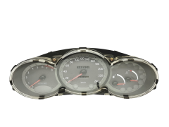 Contagiri Hyundai Coupe 94003-27121 58037