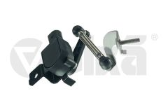 Sensore livello fari Anteriore 1K0941274B 99411812601 VW Audi Seat Skoda Vika