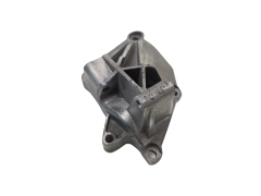 Montaggio Przepustnicy 25350352 1.6 HDI Citroen Xsara Picasso 0345C0
