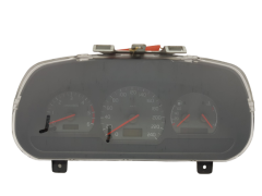 Contagiri Volvo V40 30864182/007 30864002/004 23310