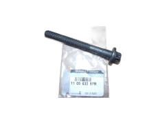 Bullone Nuovo Originale 110563297R Renault Dacia