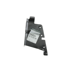Montaggio Destro Anteriore Originale Renault 631442115R