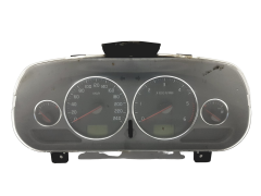 Contagiri Volvo V40 S40 30623464/A 30623464A 52758