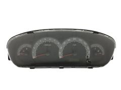 Contagiri Hyundai Elantra 94013-2D210 VDO