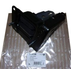 Supporto Motore Fare Citroen Peugeot 538C26 1813F0 1813.F0 Hutchinson