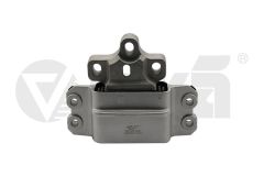 Supporto Cambio 1K0199555T 31990383101 VW Audi Seat Skoda Vika