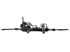 Cremagliera Sterzo Renault Laguna I 7700840089 6000022123 SMI 7335