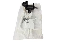 Valvola Turbo Originale Citroen Peugeot 407 C5 2.0-3.0 HDI 1628CH 1951610 Valvola Turbo Originale Citroen Peugeot 407 C5 2.0-3.0 HDI 1628CH 1951610