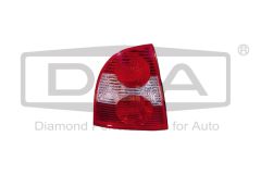 Fanale Sinistra 3B5945095AE 99451183402 VW Passat B5 DPA