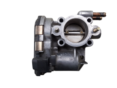 Valvola corpo farfallato Opel 9157512 0280750044 1.0 1.2 1962