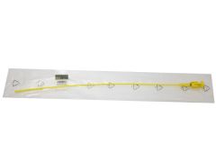 Asta Livello Olio Nuovo Originale Master II Movano 2.5 dCi 1114000Q0F