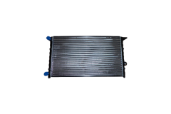 Radiatore Fare VW Golf 3 1HM121253R 11210123201 Vika