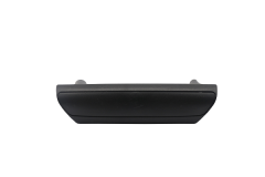 Maniglia porta Destra Fare VW T5 7H0867180F 88671763102 DPA