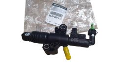 Pompa Frizione Originale 306105031R Renault Master 4
