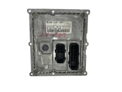 Centralina Smart 0003107V007 0261205005 Bosch 49816