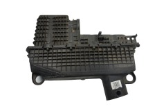 Alloggiamento Filtro Aria 7701068471 H8201045043 8200977792 1.5 dci Dacia Logan
