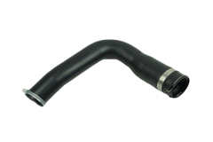 Tubo aria compressa 2E0145856E 11451818201 VW Crafter Vika