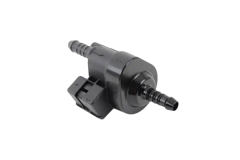Valvola Fare VW 03H906517A 99061831001 Vika