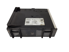 Modulo Radio Opel Astra K 39084504 28542969 Delphi GM