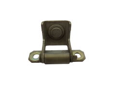 Cerniera Bagagliaio Destro/Sinistro 7701207987 Renault Megane 2