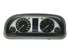 Contagiri Mercedes B W245 A1694403911 0263643421 Bosch