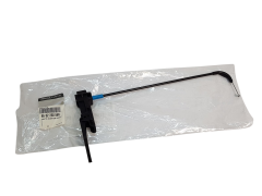 Cavo serratura Maski Renault Kangoo 2 656225059R Nuovo Originale