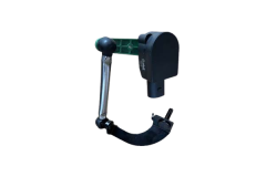 Sensore livello fari Anteriore Sinistro Posteriore Audi 8J0941273G 99411824801 Vika