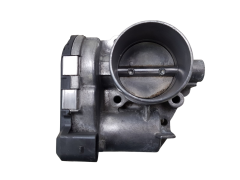 Valvola corpo farfallato Ford Volvo 7S7G-9F991-BA 0280750475 1722
