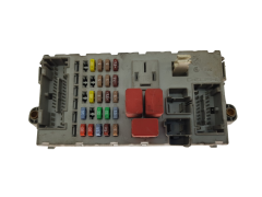 Centralina BSI 51786802 CPL Fiat Lancia Alfa Romeo 20522