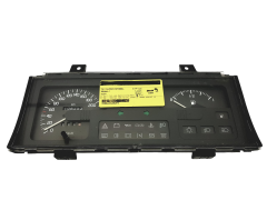 Contagiri Renault Clio 1 7700831759 C 49559